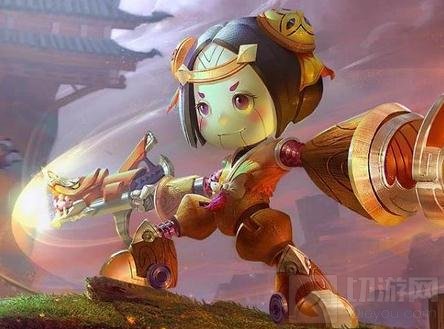 王者荣耀S5赛季上分技巧 最强上分英雄思路