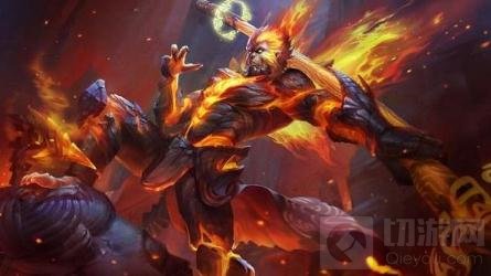 王者荣耀S5赛季上分技巧 最强上分英雄思路