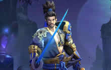 王者荣耀新宫本武藏单挑技巧 新宫本再封神