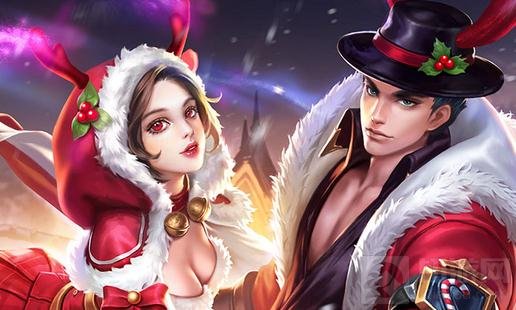 王者荣耀最易五杀英雄排行榜 五杀英雄推荐