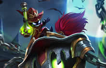 王者荣耀辅助英雄出装思路 战局变化要考虑