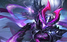 王者荣耀新宫本武藏优劣简析 无敌宫本重现