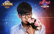 王者荣耀KPL明星嘉宾揭晓 11.27胡夏坐镇解说