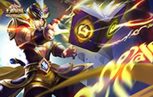 王者荣耀最强上分英雄 控制输出兼顾是王道