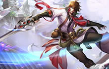 王者荣耀最值得上手英雄推荐 让你一见钟情