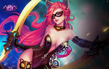 王者荣耀伤害最高的英雄推荐 最强输出参见