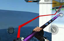 CF手游体验服大乱斗地图分享 迷城地图抢先看