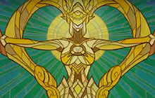 王者荣耀12月新英雄预测 12月上线英雄爆料