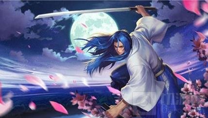 王者荣耀钻石段位上分技巧分享 英雄BP很重要