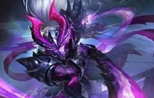 王者荣耀11月25日鱼嘴滑舌为大家带来了谁