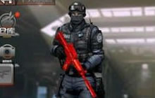 CF手游中战队扩充人数50需要花费钻石多少