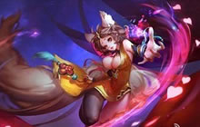 王者荣耀奇葩队友打盘点 奇葩行径你知多少