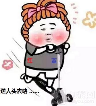 王者荣耀奇葩队友打盘点 奇葩行径你知多少