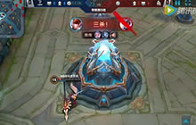 王者荣耀职业韩信玩法介绍 梦泪韩信玩法思路