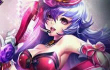 王者荣耀技能相似印象盘点 相似技能对对碰