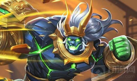 王者荣耀S5冷门上分英雄 上分偏门套路分享