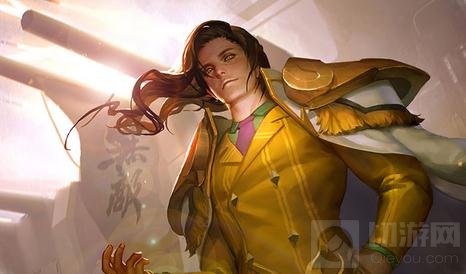 王者荣耀S5冷门上分英雄 上分偏门套路分享