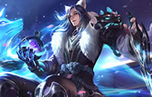 王者荣耀李白玩法技巧分享 李白上分套路解析