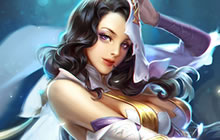 王者荣耀排位上不了分怎么办 选对英雄好上分