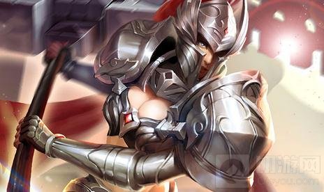 王者荣耀排位上不了分怎么办 选对英雄好上分