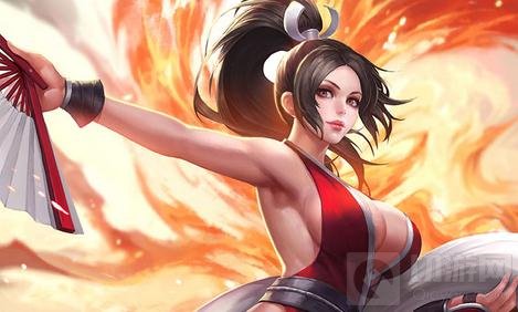 王者荣耀排位上不了分怎么办 选对英雄好上分