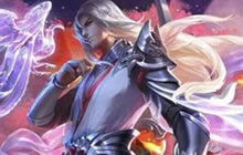 王者荣耀2017新年出什么皮肤 新年皮肤预测