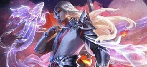 王者荣耀2017新年出什么皮肤 新年皮肤预测