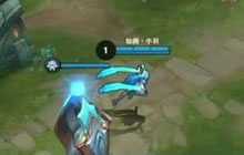 王者荣耀逐梦之音12月上线 观KPL决赛抢先体验