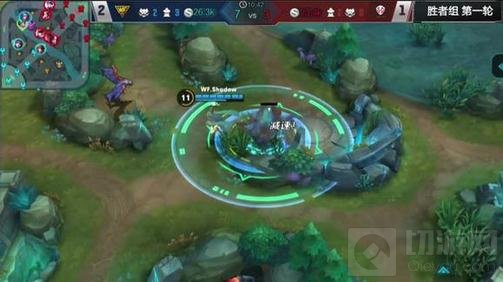 王者荣耀逐梦之音12月上线 观KPL决赛抢先体验