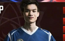 王者荣耀职业联赛最强ADC 职业ADC玩法思路