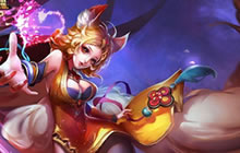 王者荣耀最强1V1英雄推荐 不服就来SOLO