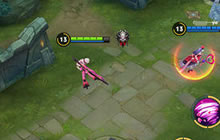 王者荣耀受欢迎的原因盘点 看看你中了几个