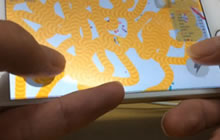 贪吃蛇大作战小亮解说 操作手法轻松过十万