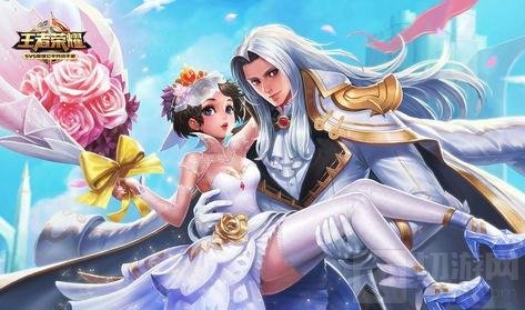 王者荣耀值得收藏的限定皮肤 最炫酷皮肤盘点