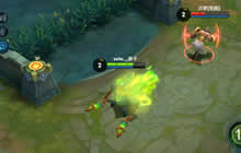 王者荣耀太乙真人玩法介绍 王者最强新辅助