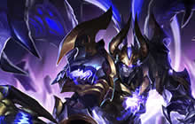 王者荣耀站撸最强英雄推荐 站撸SOLO我最强