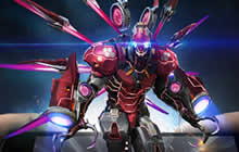 CF手游AR模式BOSS怎么打 AR实景枪战介绍