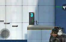 CF手游钢枪大乱斗什么时候出 钢枪大乱斗怎么玩