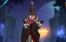 王者荣耀游走英雄对线技巧 最强游走英雄推荐