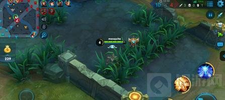 王者荣耀游走英雄对线技巧 最强游走英雄推荐