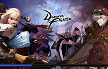 DNF手游有哪些角色 二测全角色实战测试视频