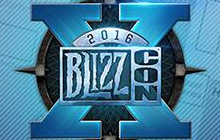 炉石传说嘉年华小组赛阶段统计 德鲁伊最多