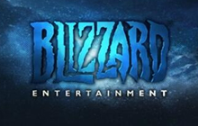 战网在线隐身功能尚在开发中 暴雪早有打算