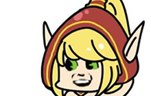 炉石传说各职业空场斩杀线大汇总 骑士第三