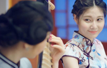 炉石传说黄金公开赛南京站宣传片 明星加盟