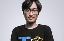 炉石传说世锦赛八强名单分享 印度战神出现