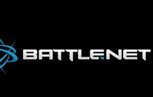 战网在线隐身功能 全新功能将于近期内上线