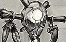 炉石传说加基森中文日报 炉石新版本风向标