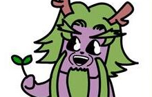 炉石各职业空场斩杀排名 听说你笑话圣骑士