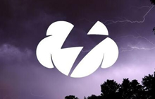 炉石传说TS环境周报 从美服天梯看整体风向